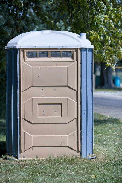 Best Porta potty rental for parties  in Cumberland, WI