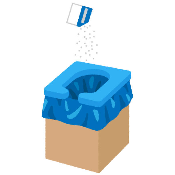 Best Porta potty rental near me  in Cumberland, WI